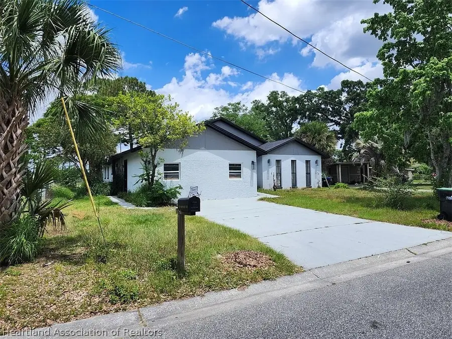 225 Ronnie Circle, Orlando, FL 32811 - #2