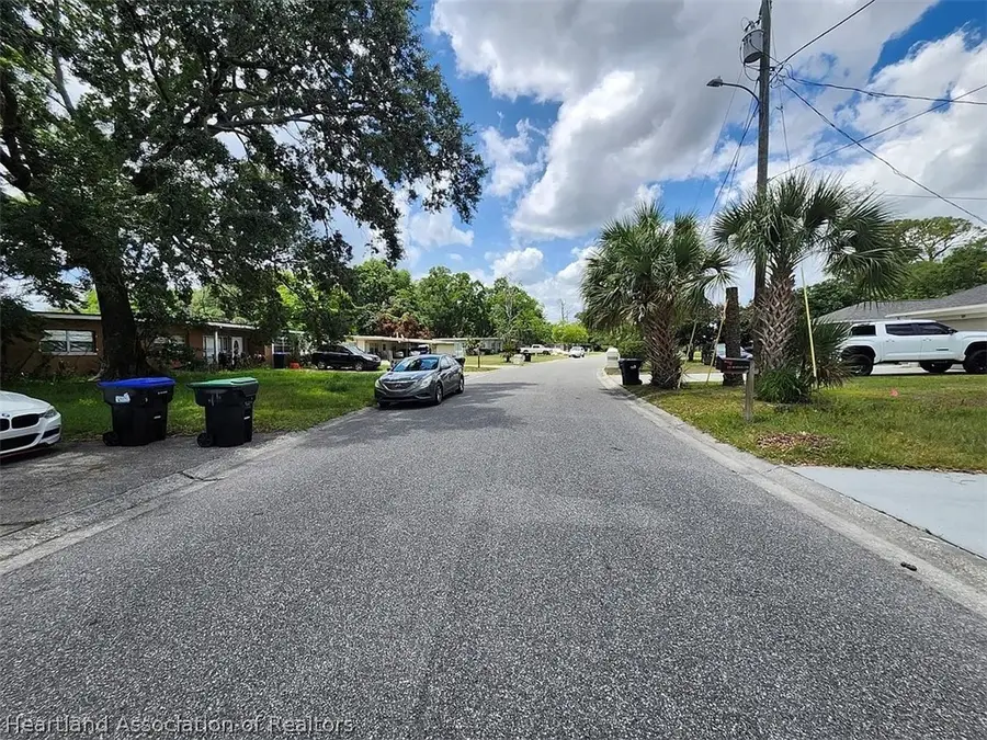 225 Ronnie Circle, Orlando, FL 32811 - #3