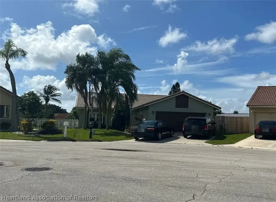 6424 96th Place S, Boynton Beach Delray Beach, FL 33437 - #2