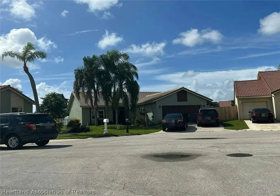 6424 96th Place S, Boynton Beach Delray Beach, FL 33437 - #3