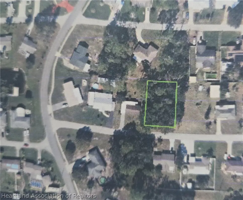 212 Sunnybrook Lane, Lake Placid, FL 33852 - #1