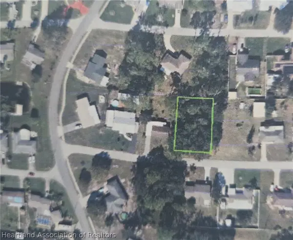 212 Sunnybrook Lane, Lake Placid, FL 33852
