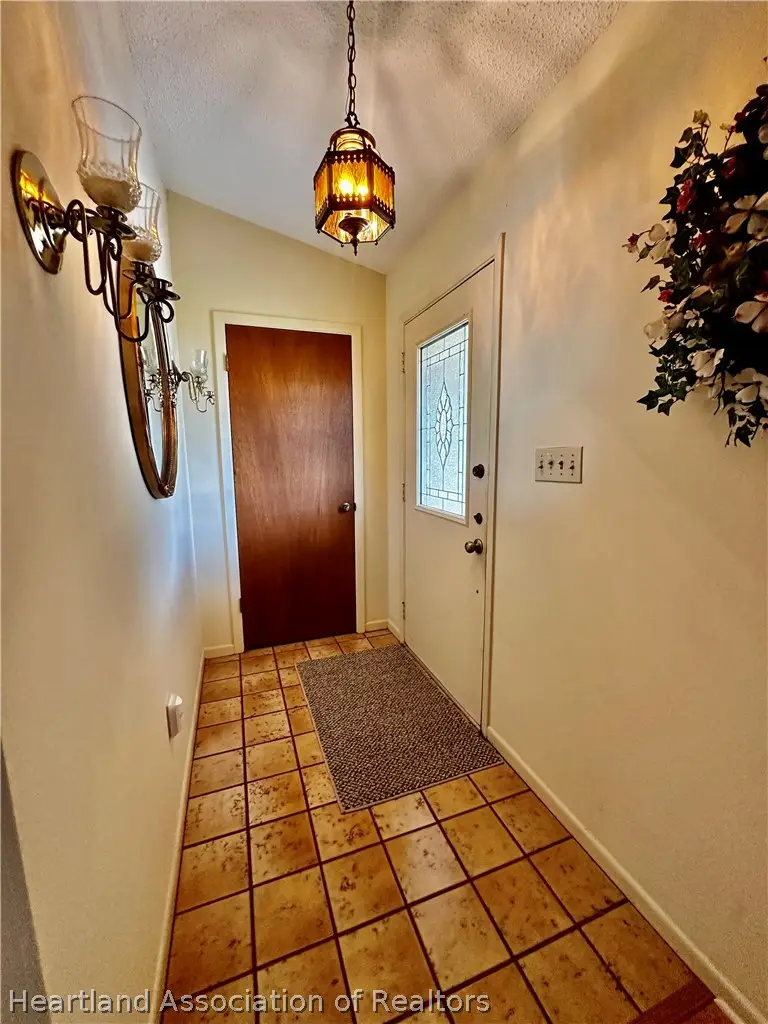 2211 Pasco Drive, Sebring, FL 33870 - #3