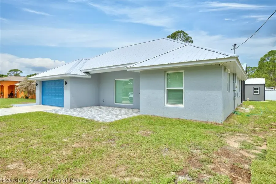 33085 Grand Prix Drive, Sebring, FL 33872 - #3