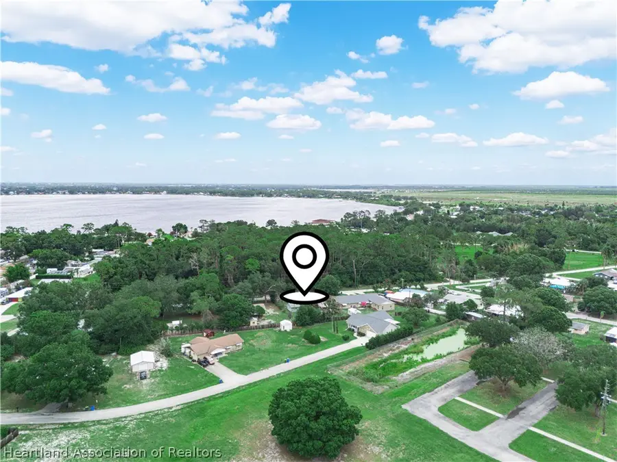 2209 Sunset Drive, Sebring, FL 33870 - #2