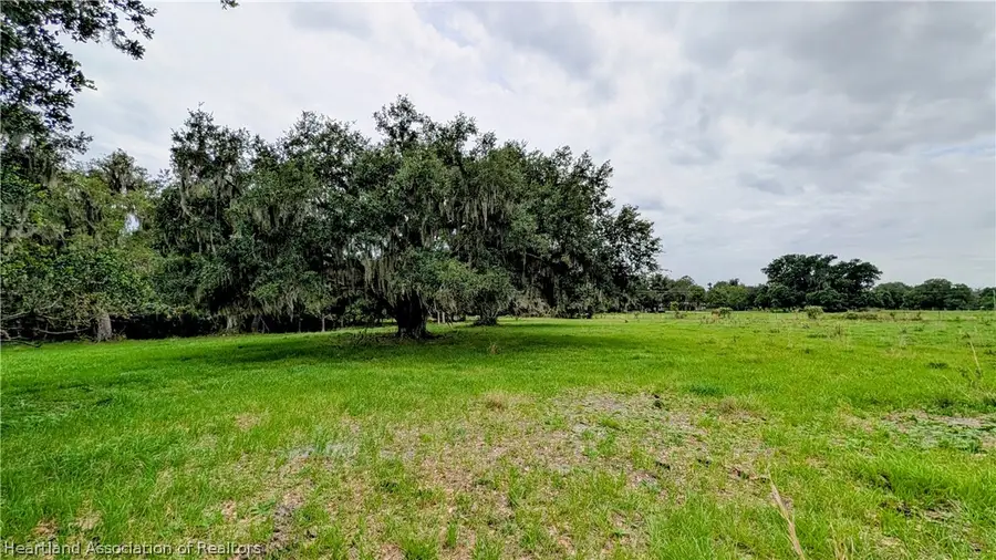 Popash Road, Wauchula, FL 33873 - #2