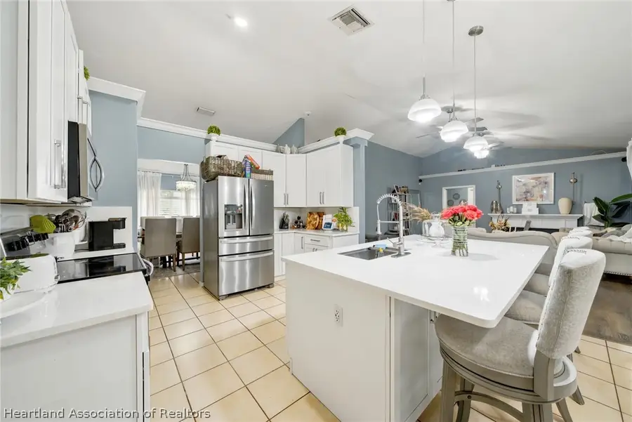 4731 Darnell Drive, Sebring, FL 33872 - #2