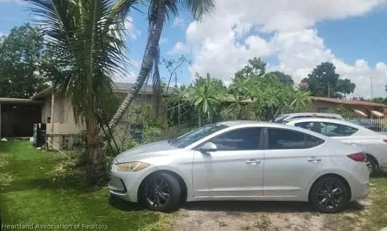 19220 NW 7th Avenue, Miami Gardens, FL 33169 - #2