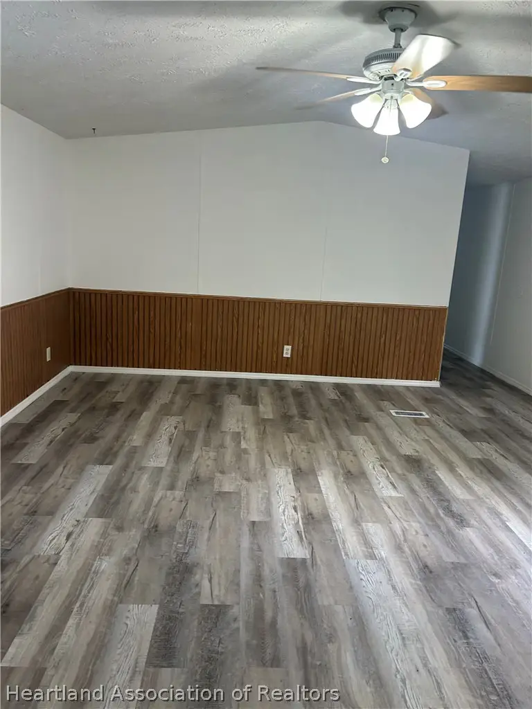 Address Withheld By Seller, Sebring, FL 33876 - #2