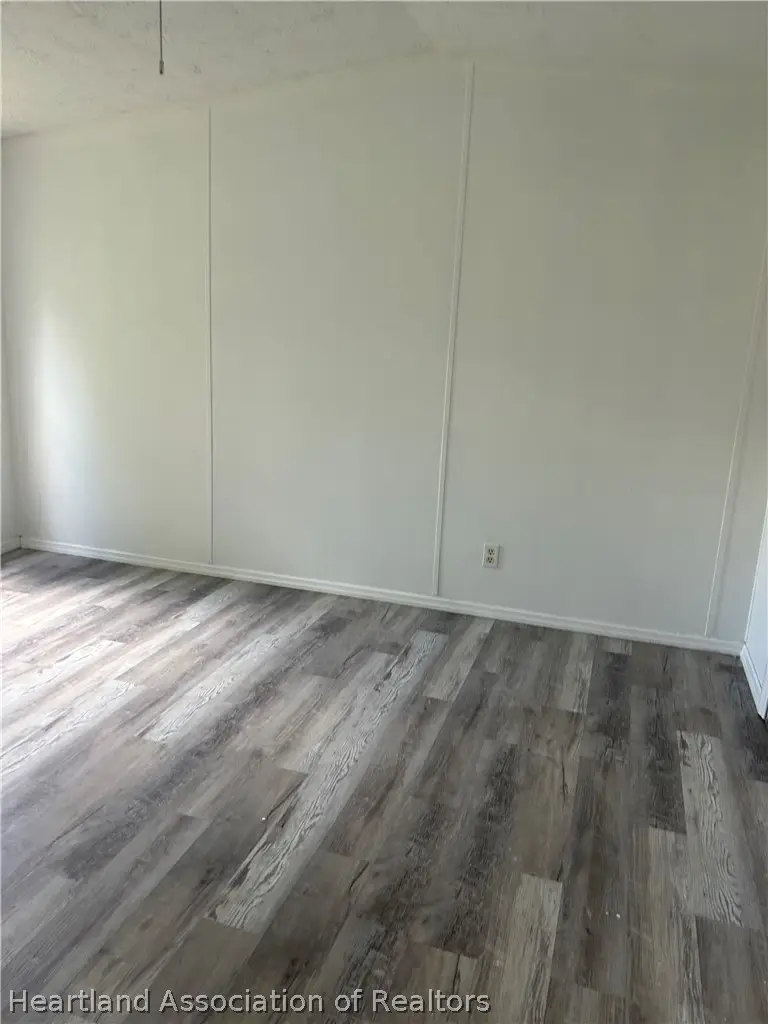 Address Withheld By Seller, Sebring, FL 33876 - #3