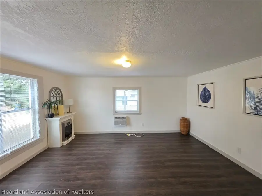 4525 High Avenue, Sebring, FL 33870 - #2