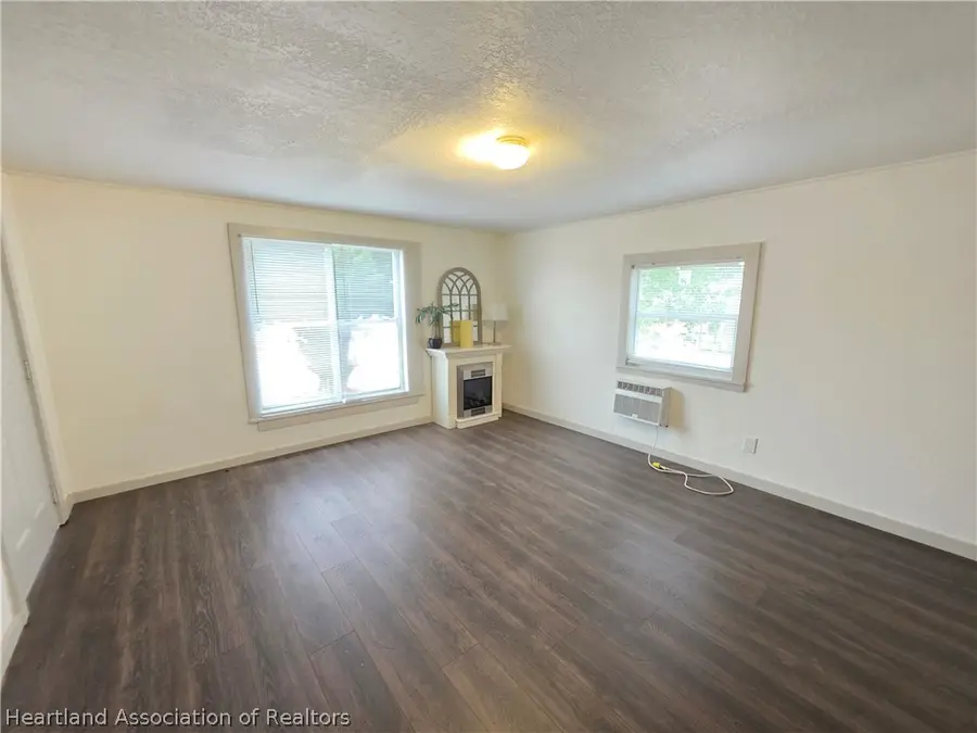 4525 High Avenue, Sebring, FL 33870 - #3