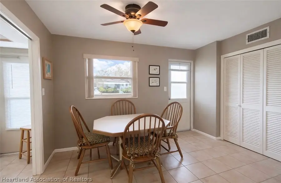 1801 Lakeview Drive #302, Sebring, FL 33870 - #2