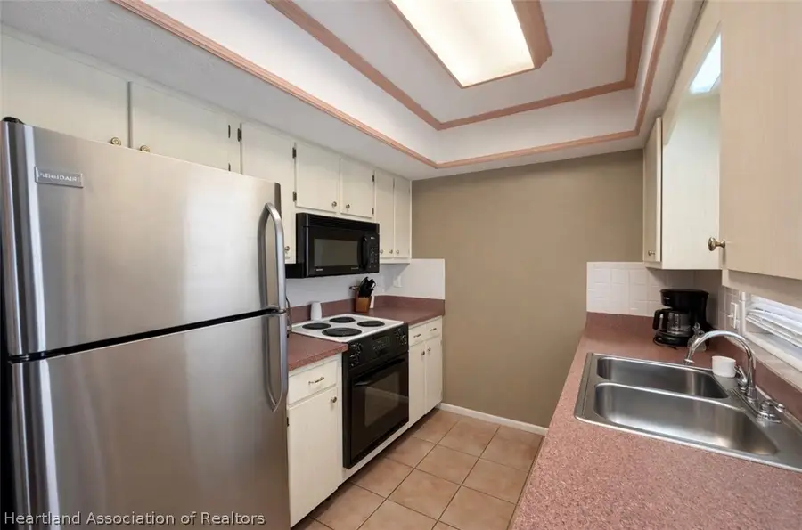 1801 Lakeview Drive #302, Sebring, FL 33870 - #3