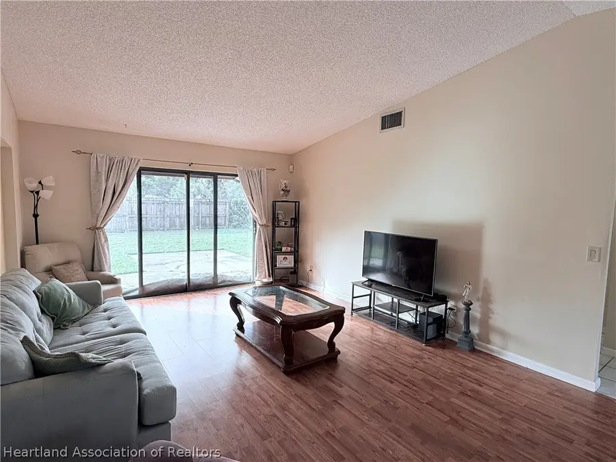 4701 Granada Boulevard, Sebring, FL 33872 - #3