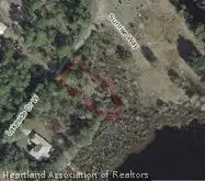 6306 Lakeside Drive W, Sebring, FL 33875 - #2