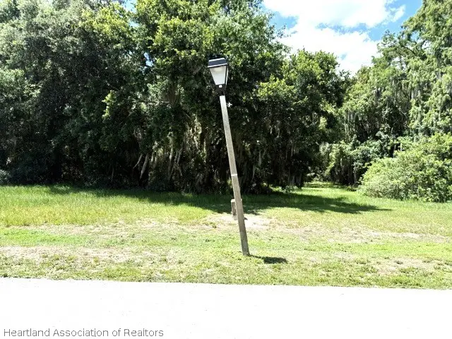 6209 Aquavista Drive, Sebring, FL 33876 - #2
