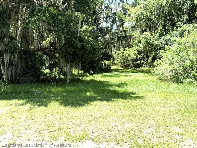 6209 Aquavista Drive, Sebring, FL 33876 - #3