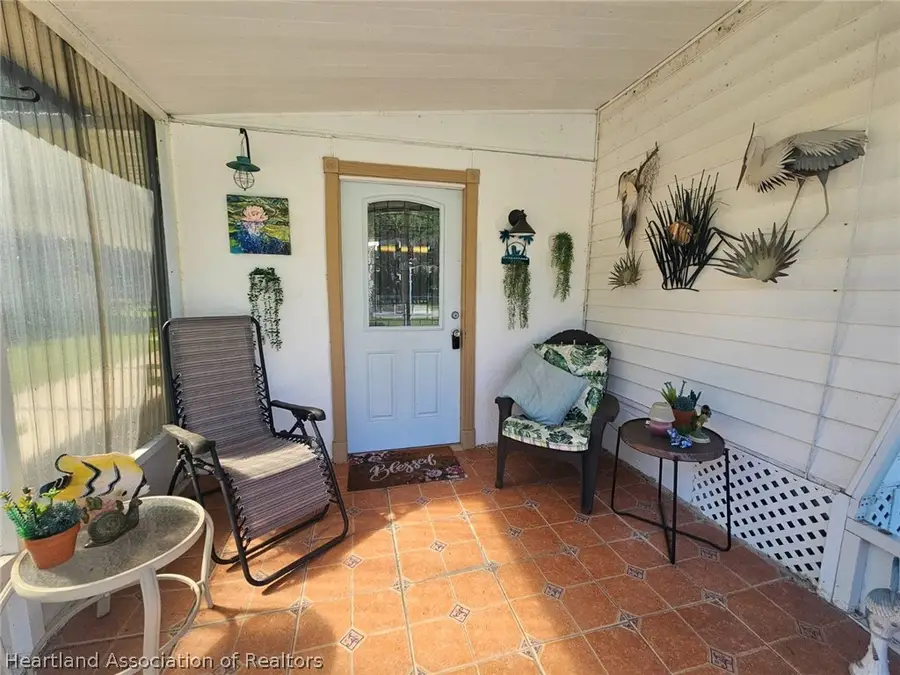 7765 Big Mac Drive, Sebring, FL 33876 - #3