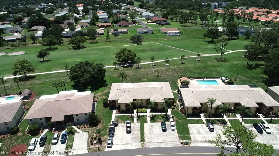3839 Edgewater Drive, Sebring, FL 33872 - #2