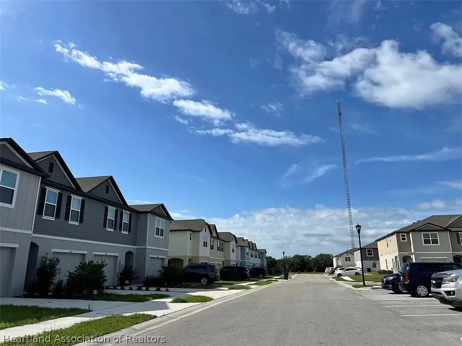 4036 Collegiate Boulevard, Lakeland, FL 33803 - #3
