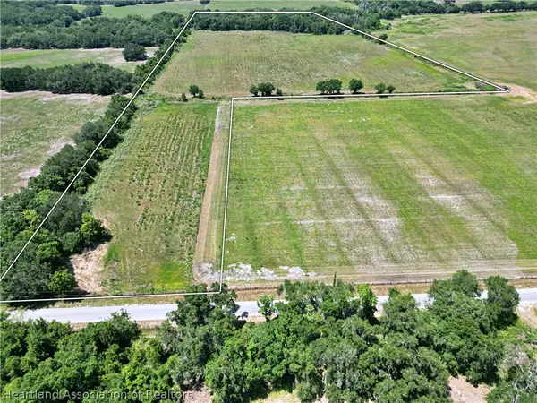 8348 Us Highway 17 S, Zolfo Springs, FL 33890