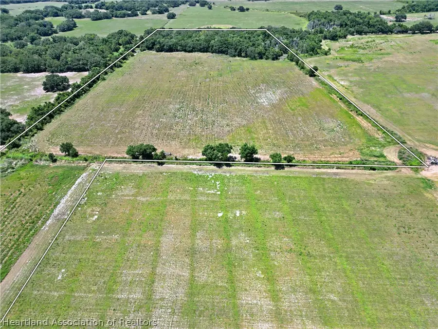 8348 Us Highway 17 S, Zolfo Springs, FL 33890 - #2
