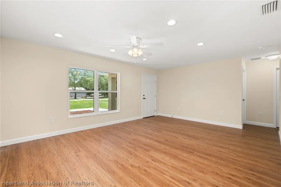 1913 N Iroquois Road, Avon Park, FL 33825 - #3