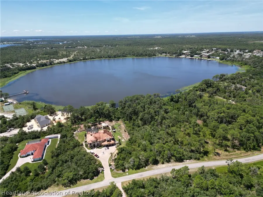 1004 Hawks Landing Drive, Sebring, FL 33875 - #2