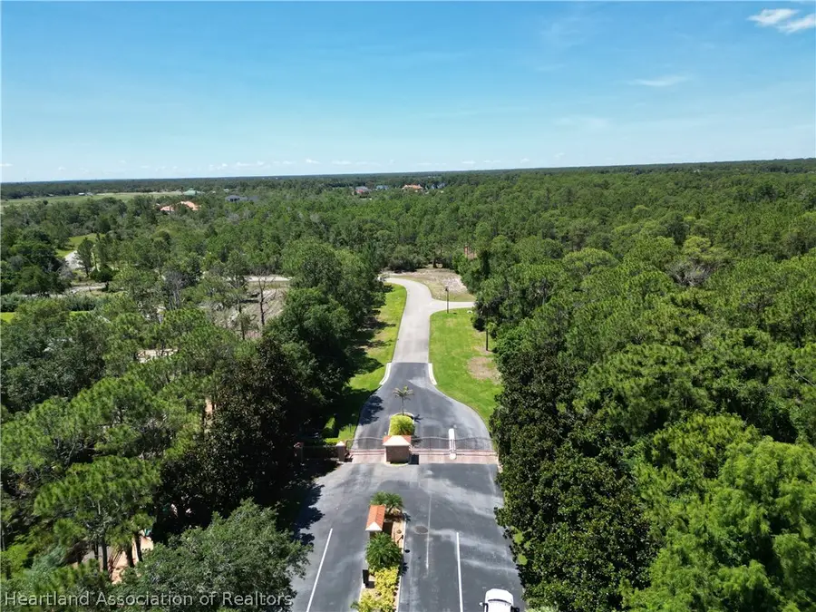 1004 Hawks Landing Drive, Sebring, FL 33875 - #3