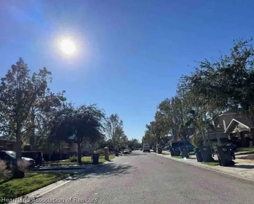 11532 52nd Court E, Parrish, FL 34219 - #3