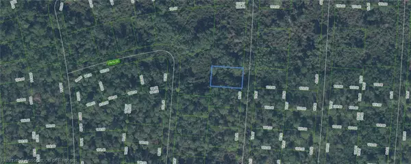 6643 Persis Drive, Sebring, FL 33872