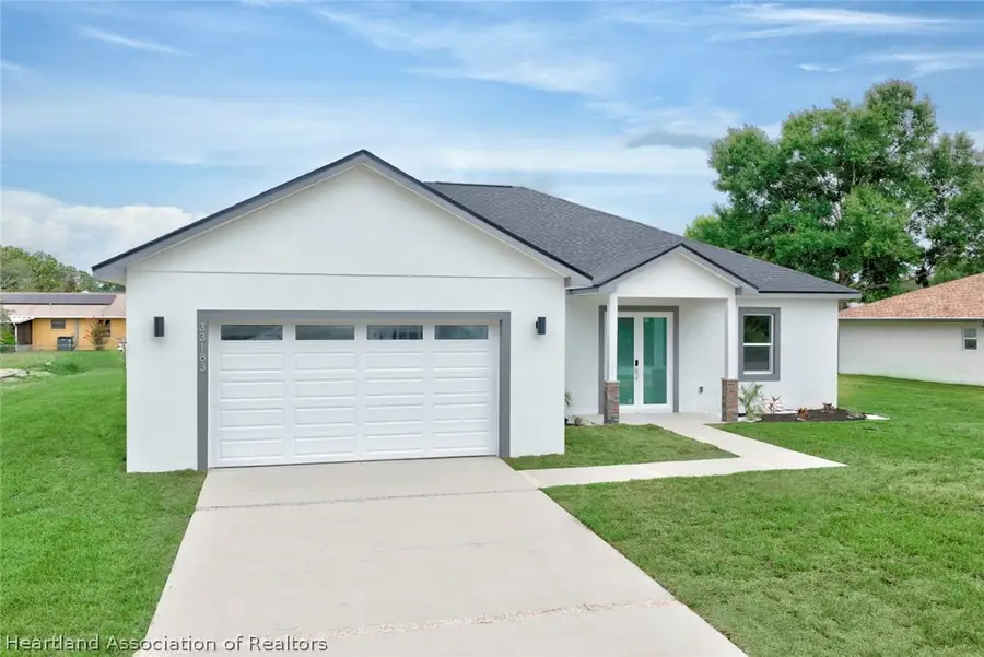 33183 Grand Prix Drive, Sebring, FL 33872 - #2