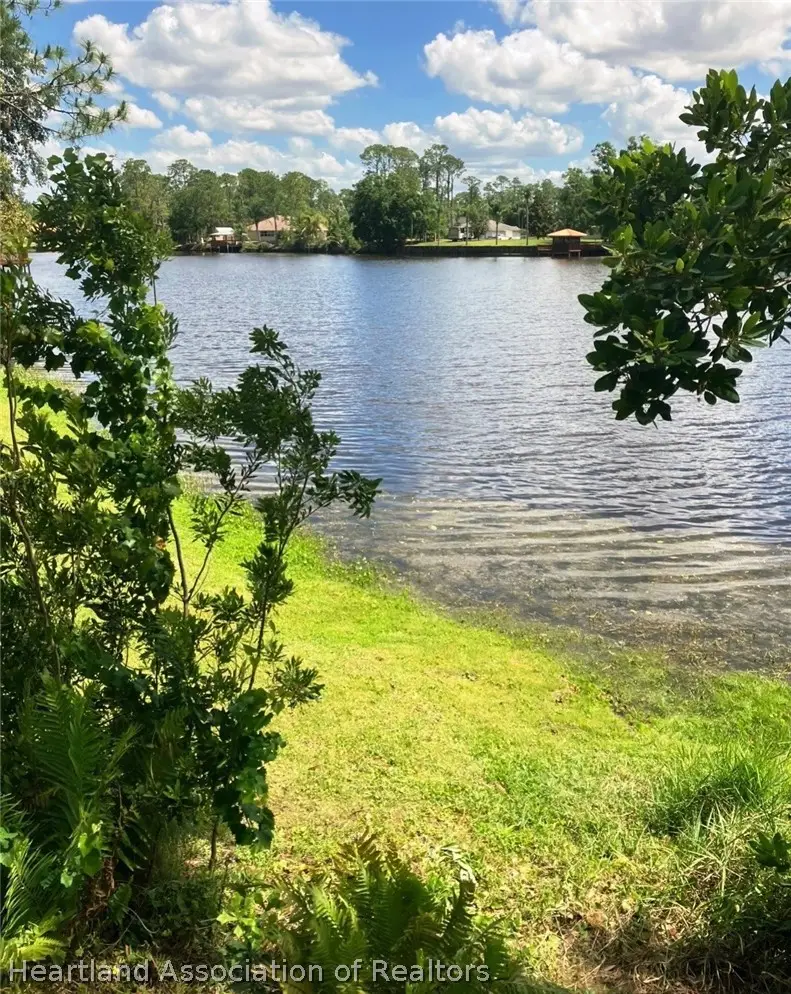 1826 Marigold Avenue, Sebring, FL 33875 - #2
