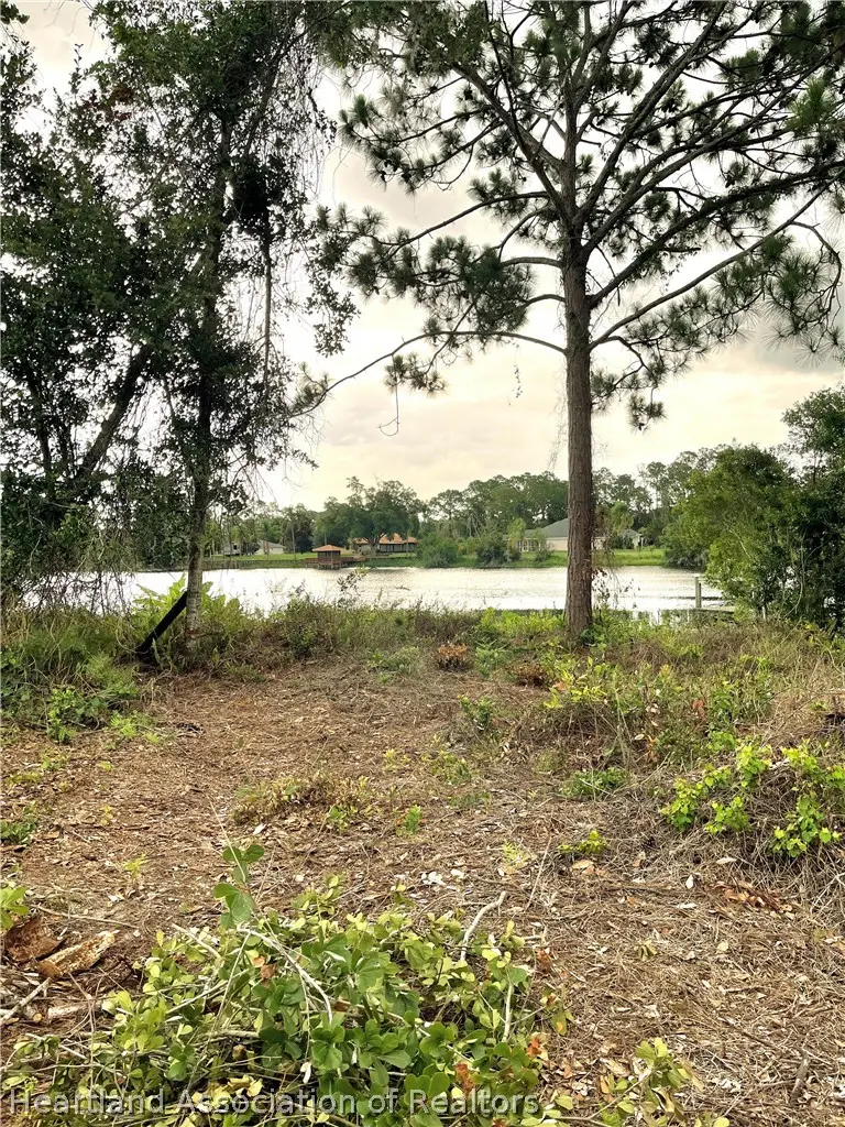 1826 Marigold Avenue, Sebring, FL 33875 - #3
