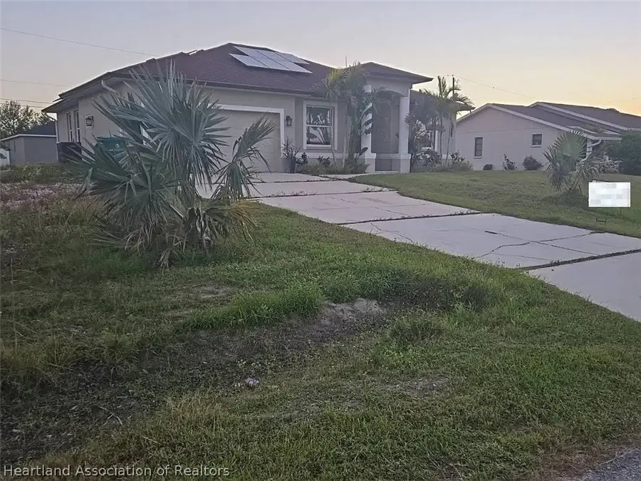 9057 Avalon Avenue, Englewood, FL 34224 - #2