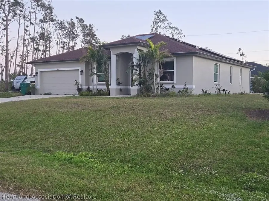 9057 Avalon Avenue, Englewood, FL 34224 - #3