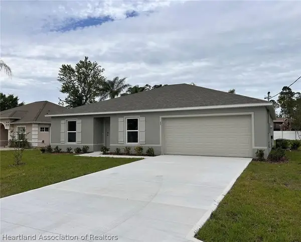 49 Bannbury Lane, Palm Coast, FL 32164