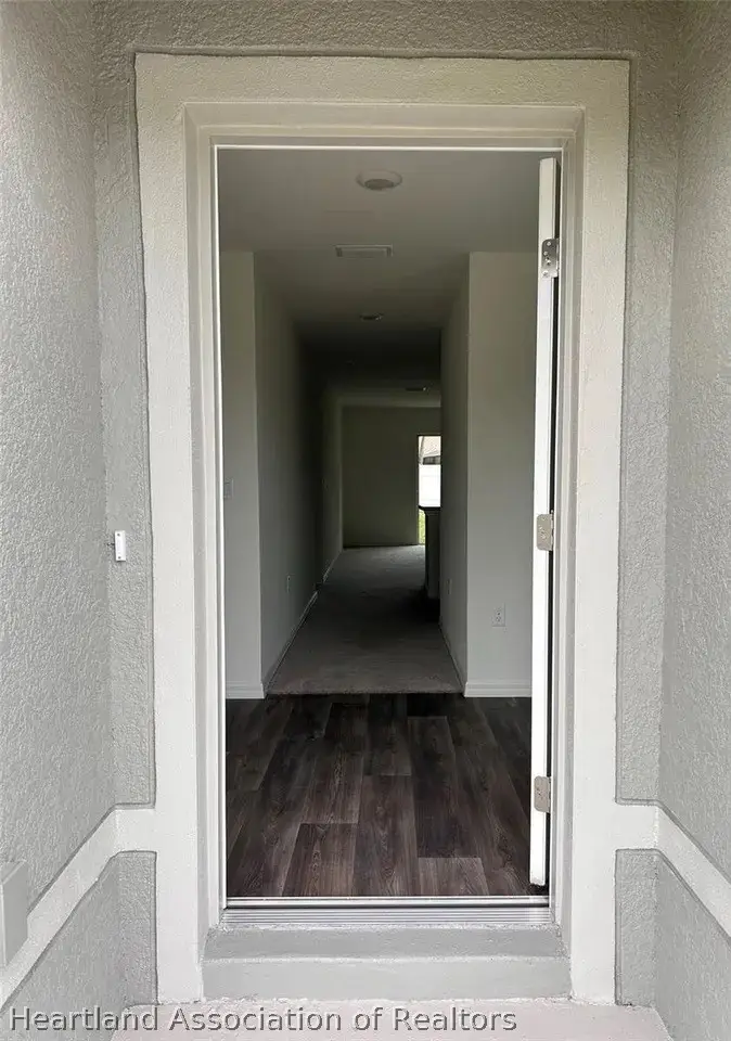 49 Bannbury Lane, Palm Coast, FL 32164 - #3