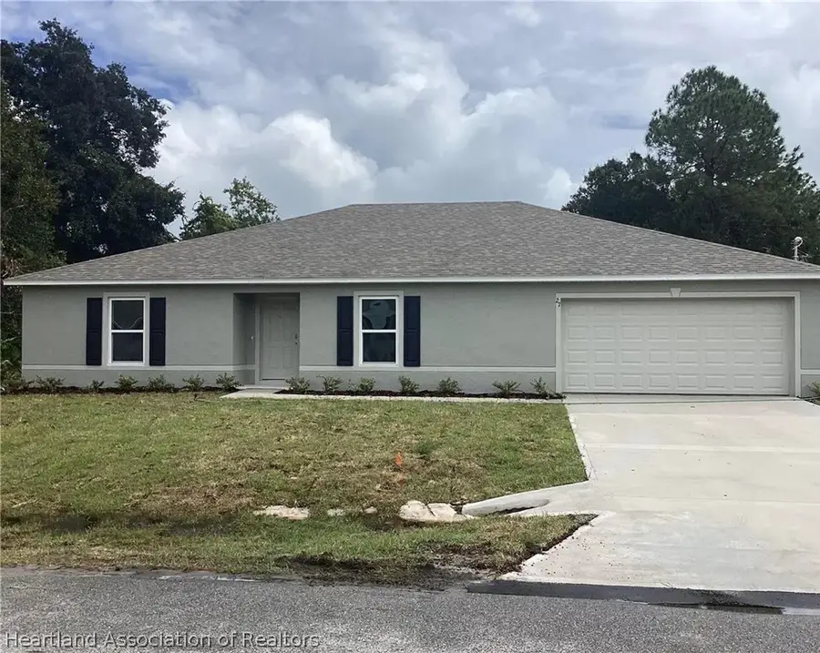 27 Pillar Lane, Palm Coast, FL 32164 - #2
