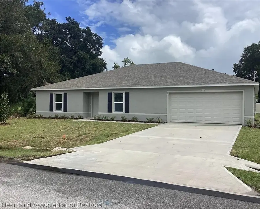 27 Pillar Lane, Palm Coast, FL 32164 - #3
