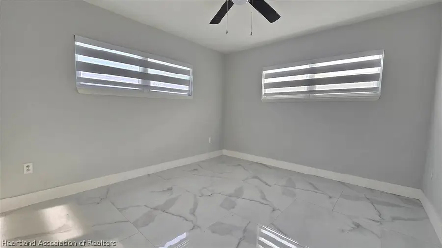 314 Dove Avenue, Sebring, FL 33870 - #2