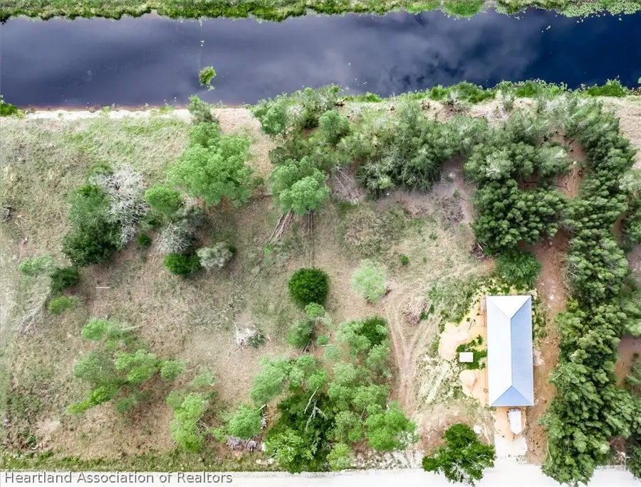 9 & 13 Siesta Lane, Venus, FL 33960 - #2