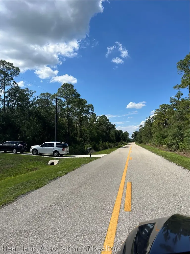 7101 Aster Place, Sebring, FL 33875 - #3