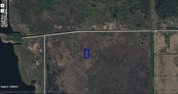 0 Unknown, Cocoa, FL 32926