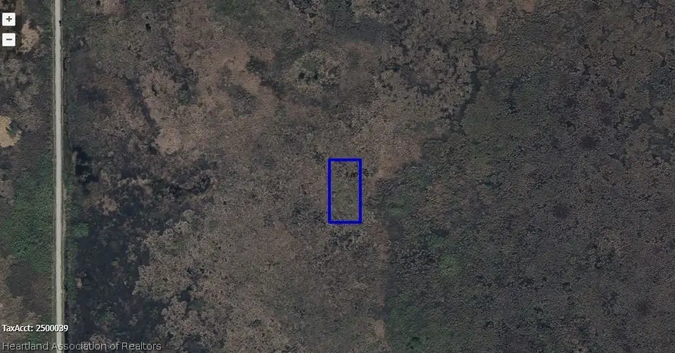 0 Unknown, Cocoa, FL 32926 - #1