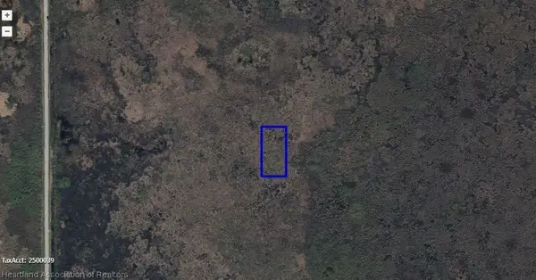 0 Unknown, Cocoa, FL 32926