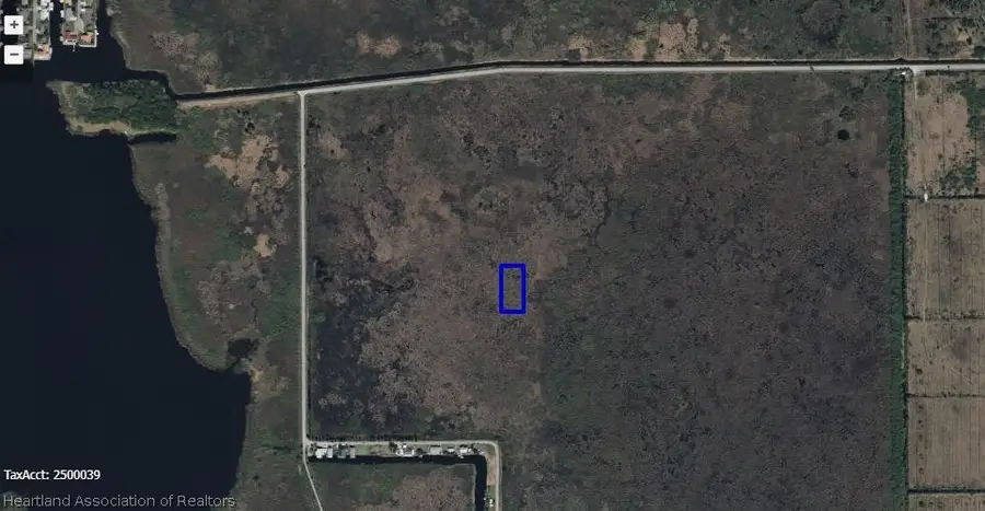 0 Unknown, Cocoa, FL 32926 - #2