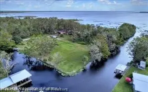 1742 Lakeshore Drive, Lorida, FL 33857