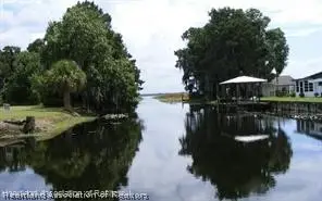 1742 Lakeshore Drive, Lorida, FL 33857 - #2